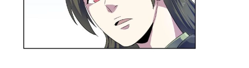 Nghịch Thiên Đại Thần Chapter 29 - 32