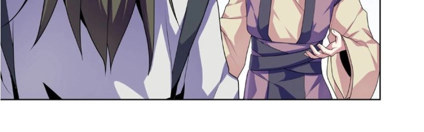 Nghịch Thiên Đại Thần Chapter 29 - 34