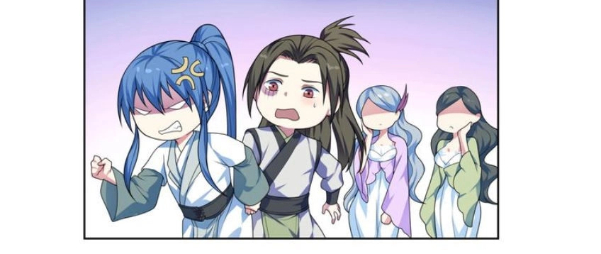 Nghịch Thiên Đại Thần Chapter 30 - 4