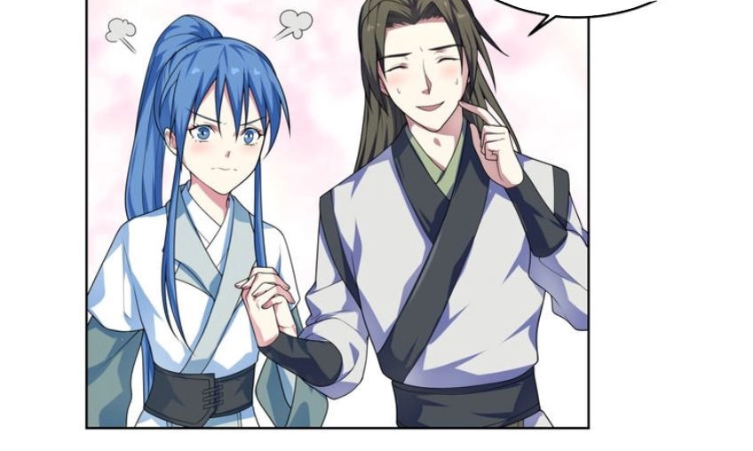 Nghịch Thiên Đại Thần Chapter 30 - 6