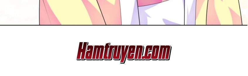 Nghịch Thiên Đại Thần Chapter 30 - 12