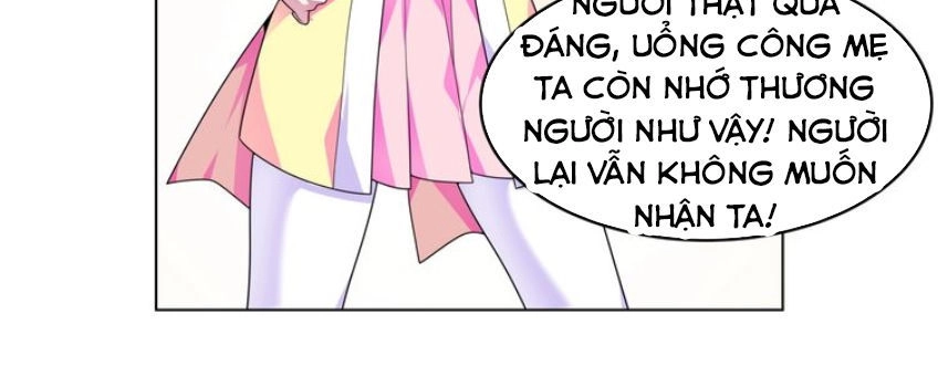 Nghịch Thiên Đại Thần Chapter 30 - 14