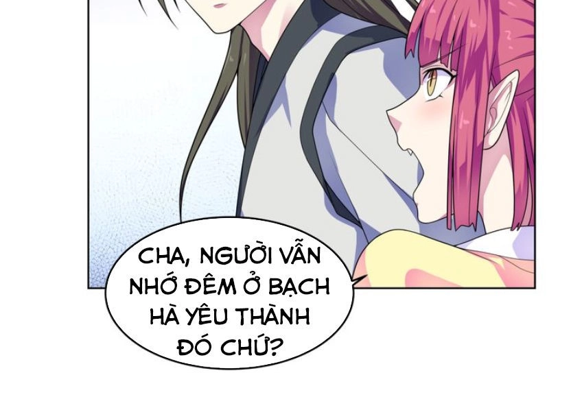 Nghịch Thiên Đại Thần Chapter 30 - 20