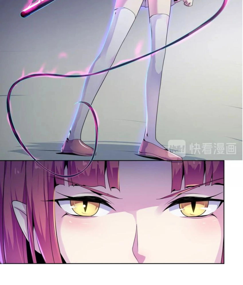 Nghịch Thiên Đại Thần Chapter 30 - 25