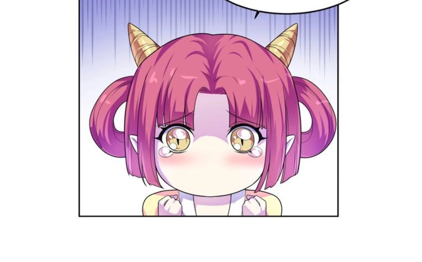 Nghịch Thiên Đại Thần Chapter 30 - 28