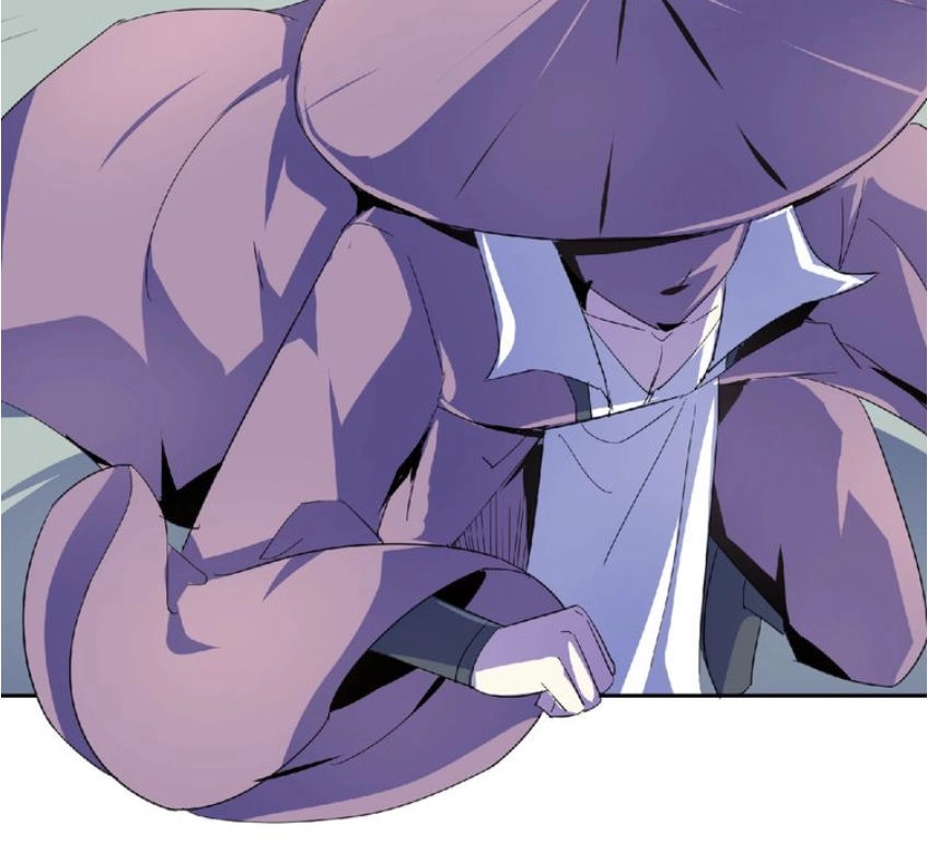 Nghịch Thiên Đại Thần Chapter 31 - 13