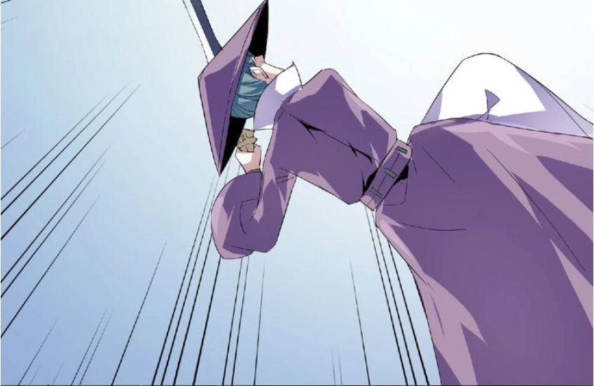 Nghịch Thiên Đại Thần Chapter 31 - 18