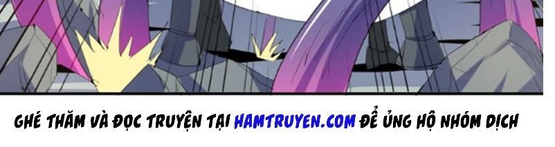 Nghịch Thiên Đại Thần Chapter 32 - 5