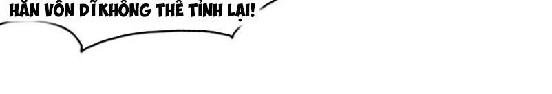 Nghịch Thiên Đại Thần Chapter 32 - 7