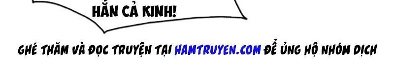Nghịch Thiên Đại Thần Chapter 32 - 9