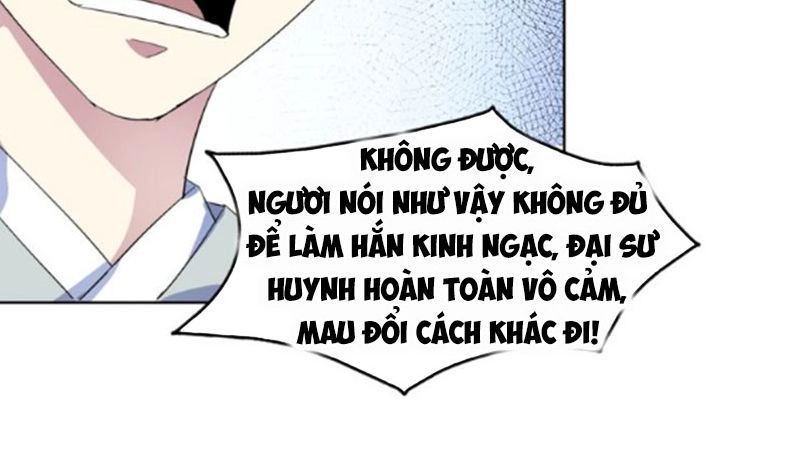 Nghịch Thiên Đại Thần Chapter 32 - 12