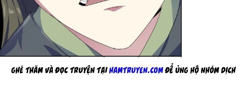 Nghịch Thiên Đại Thần Chapter 32 - 17