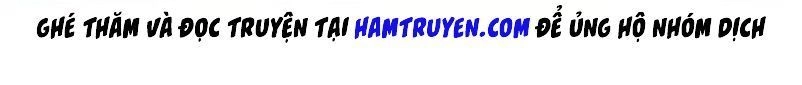 Nghịch Thiên Đại Thần Chapter 32 - 22