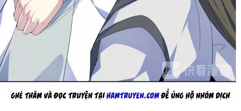 Nghịch Thiên Đại Thần Chapter 32.5 - 4