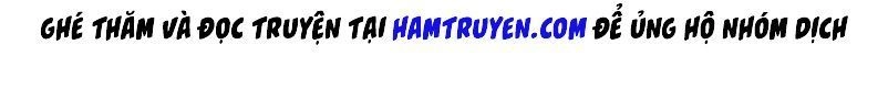 Nghịch Thiên Đại Thần Chapter 32.5 - 7