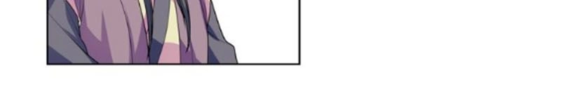 Nghịch Thiên Đại Thần Chapter 33 - 7