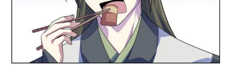 Nghịch Thiên Đại Thần Chapter 33.5 - 6