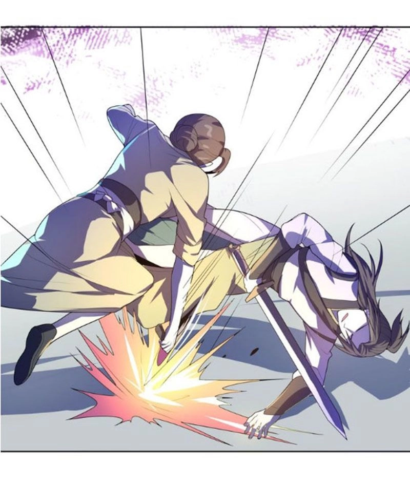 Nghịch Thiên Đại Thần Chapter 33.5 - 16