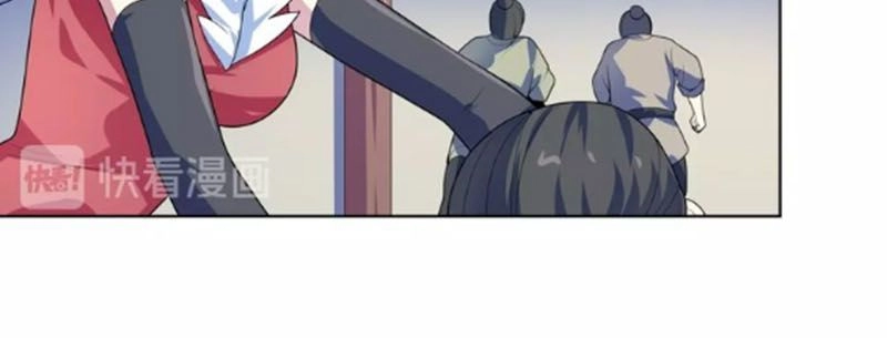 Nghịch Thiên Đại Thần Chapter 34 - 6