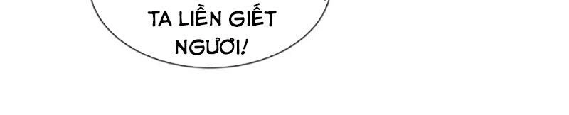 Nghịch Thiên Đại Thần Chapter 34 - 18
