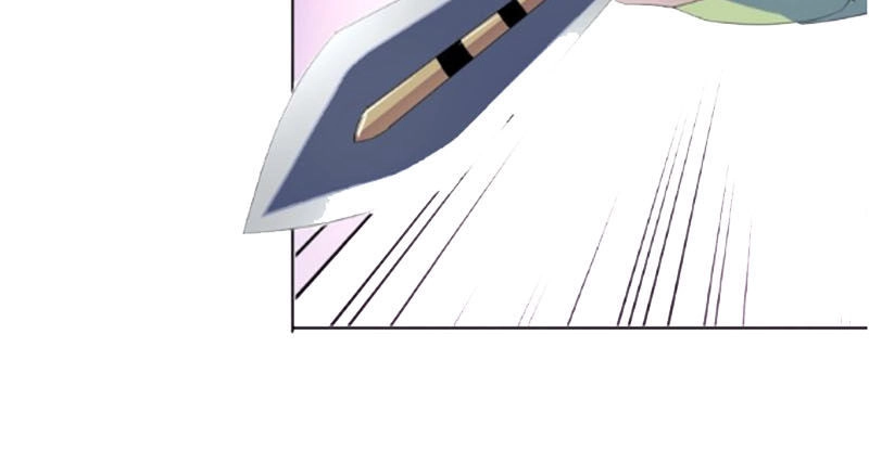 Nghịch Thiên Đại Thần Chapter 34 - 24