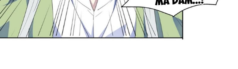 Nghịch Thiên Đại Thần Chapter 34.5 - 5