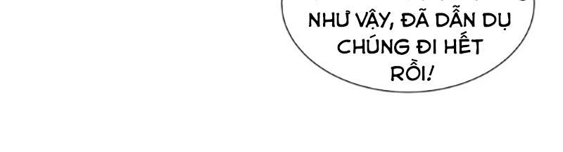 Nghịch Thiên Đại Thần Chapter 34.5 - 7