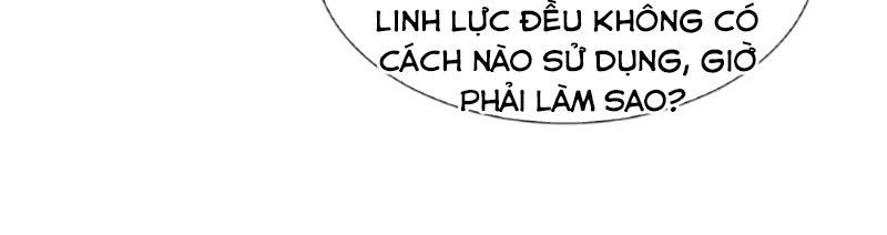 Nghịch Thiên Đại Thần Chapter 34.5 - 10