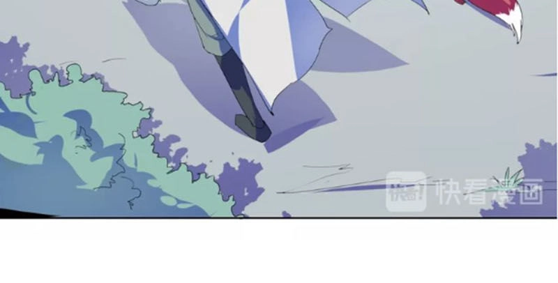 Nghịch Thiên Đại Thần Chapter 34.5 - 13