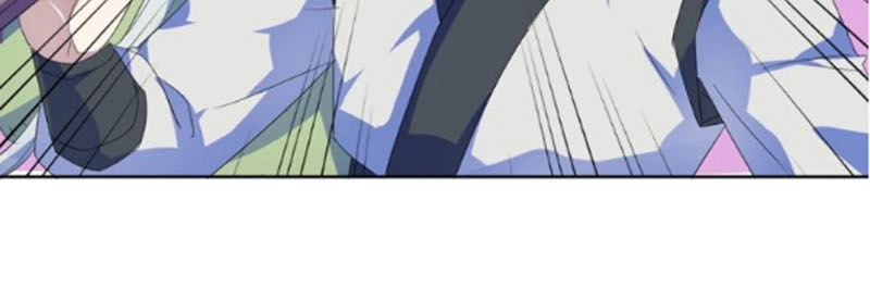 Nghịch Thiên Đại Thần Chapter 34.5 - 16