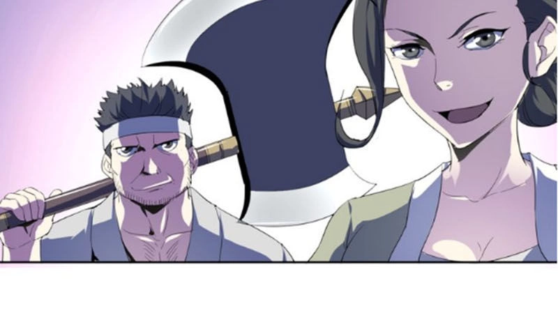 Nghịch Thiên Đại Thần Chapter 34.5 - 22