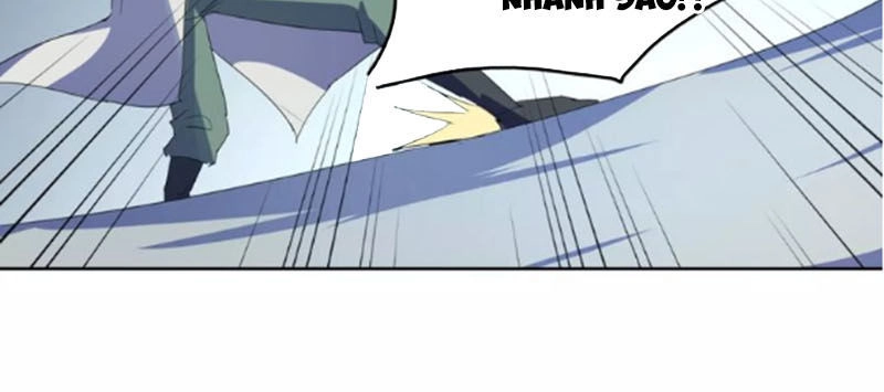 Nghịch Thiên Đại Thần Chapter 34.5 - 27