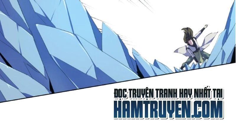 Nghịch Thiên Đại Thần Chapter 35 - 3