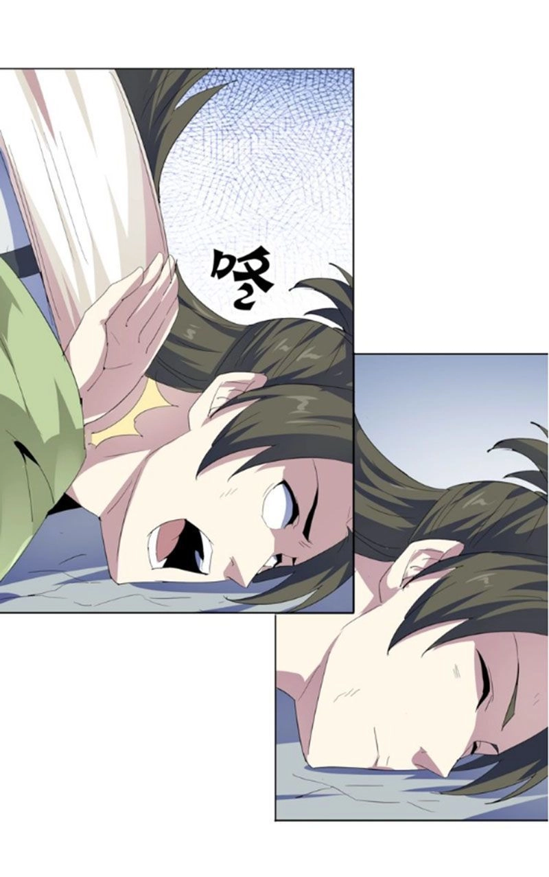 Nghịch Thiên Đại Thần Chapter 35.5 - 21