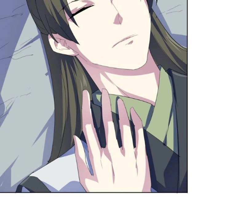 Nghịch Thiên Đại Thần Chapter 35.5 - 23