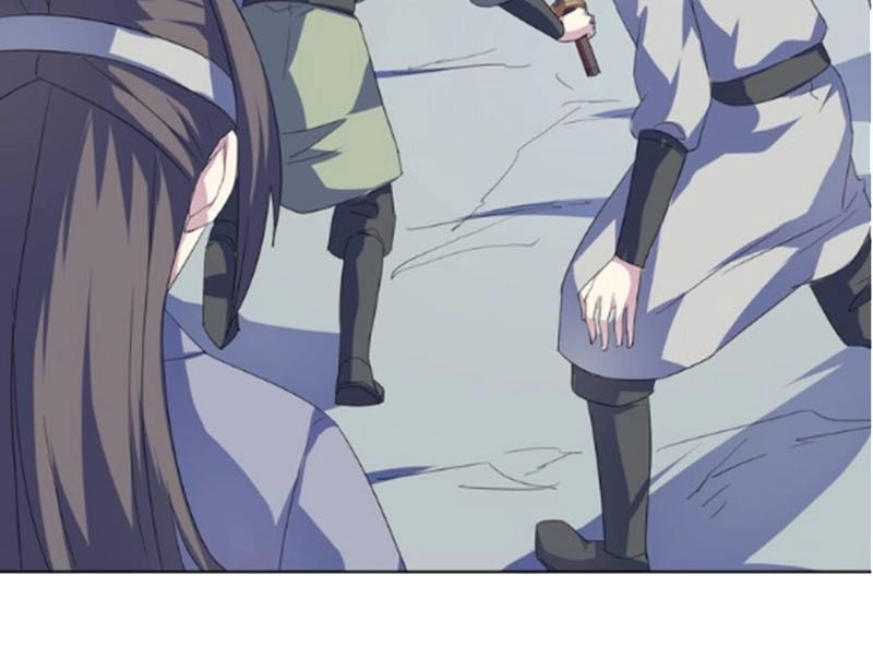 Nghịch Thiên Đại Thần Chapter 35.5 - 27