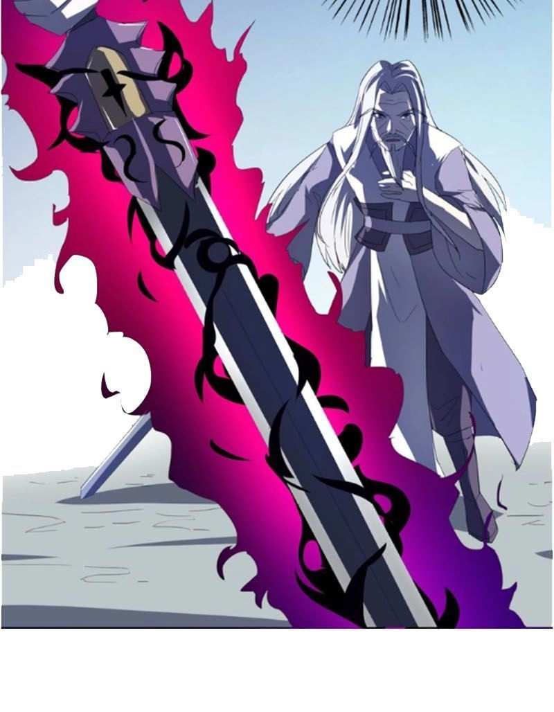 Nghịch Thiên Đại Thần Chapter 36.5 - 8