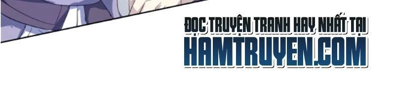 Nghịch Thiên Đại Thần Chapter 36.5 - 10