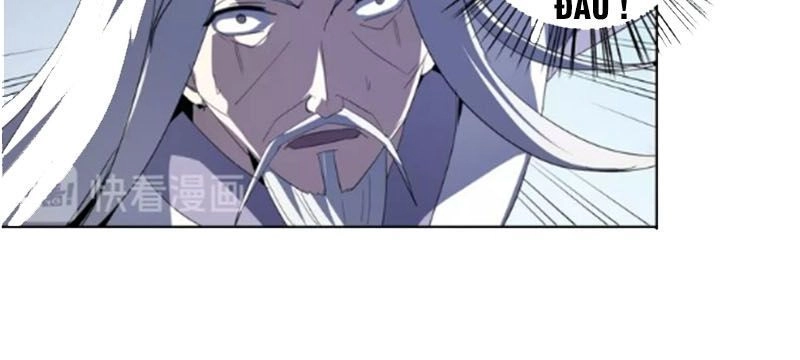 Nghịch Thiên Đại Thần Chapter 36.5 - 12