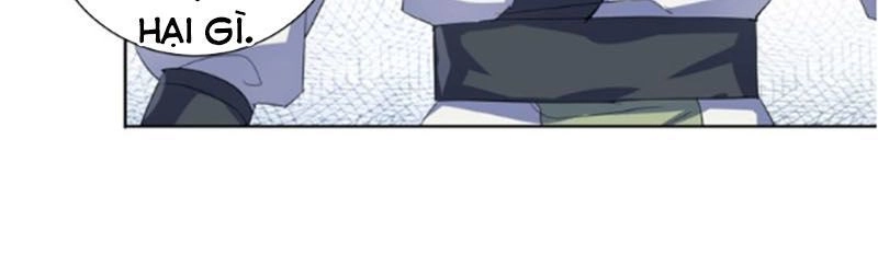 Nghịch Thiên Đại Thần Chapter 36.5 - 15