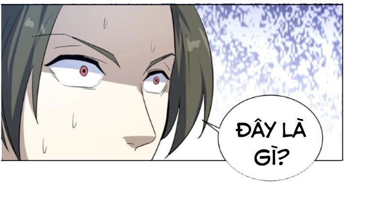 Nghịch Thiên Đại Thần Chapter 36.5 - 19