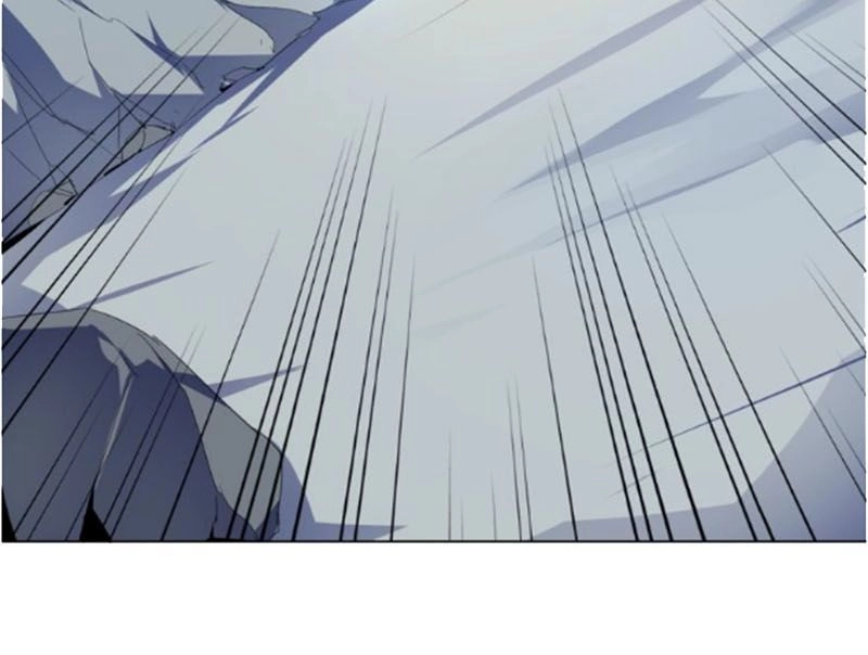 Nghịch Thiên Đại Thần Chapter 37.5 - 4