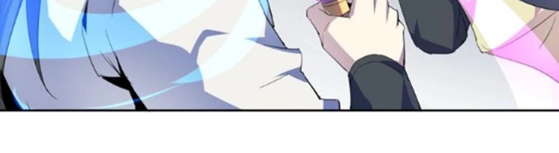 Nghịch Thiên Đại Thần Chapter 38 - 18