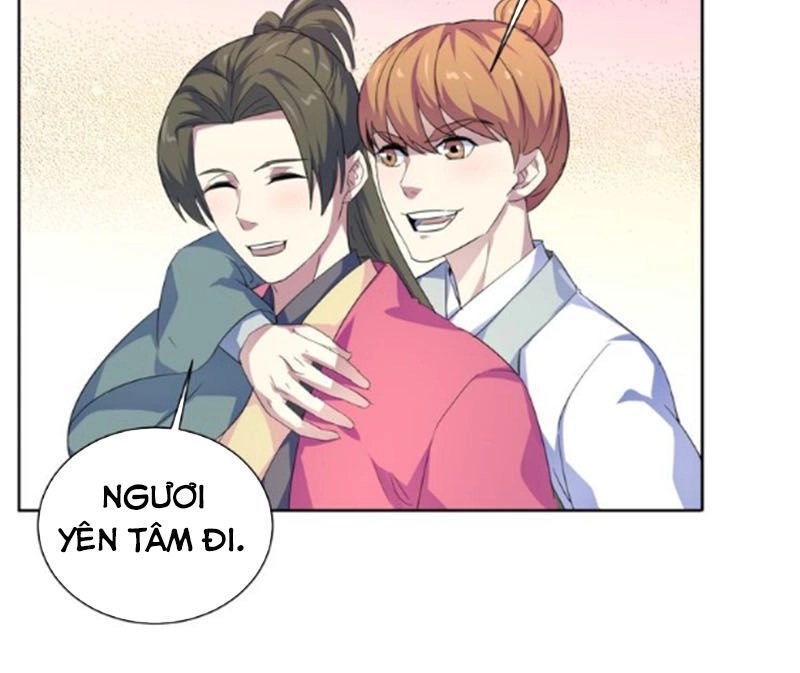 Nghịch Thiên Đại Thần Chapter 39.5 - 9