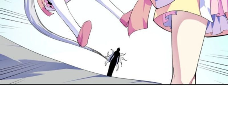 Nghịch Thiên Đại Thần Chapter 40 - 15