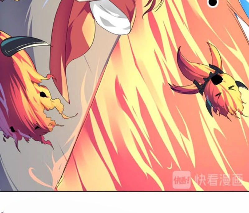 Nghịch Thiên Đại Thần Chapter 42 - 17