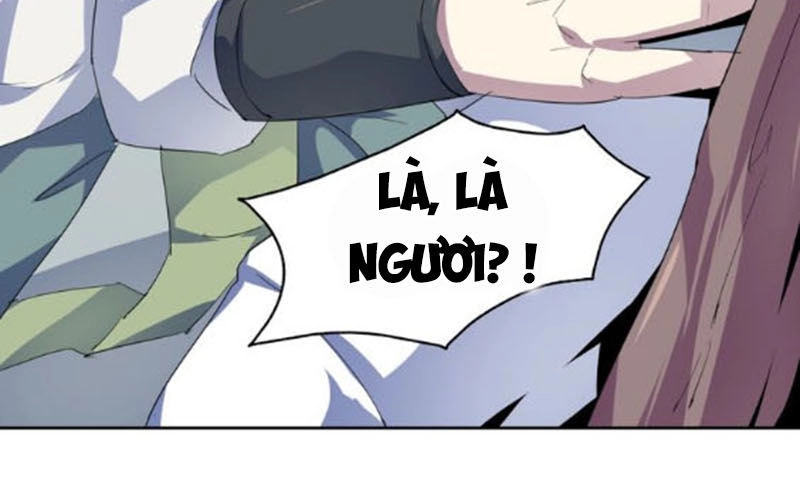 Nghịch Thiên Đại Thần Chapter 45 - 9