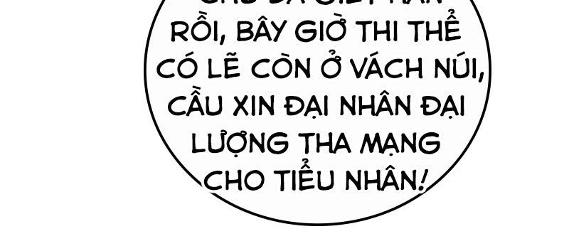 Nghịch Thiên Đại Thần Chapter 45 - 13