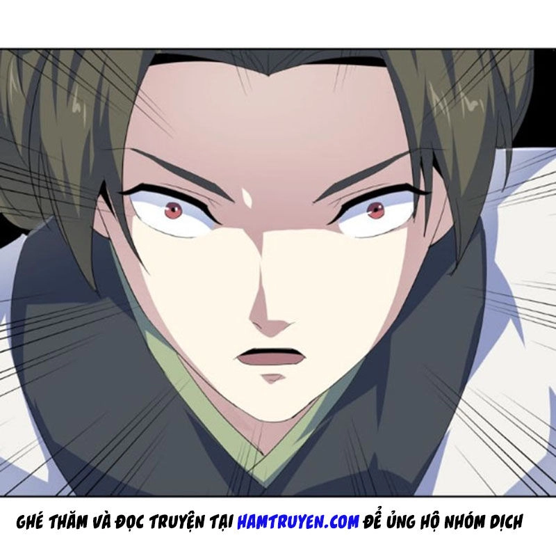 Nghịch Thiên Đại Thần Chapter 45 - 14