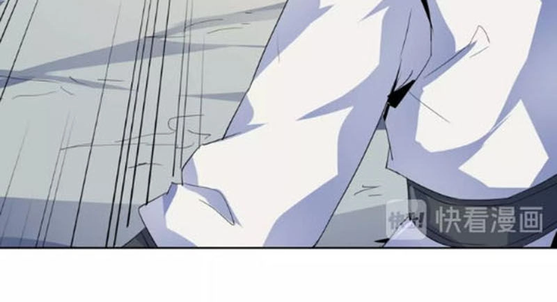 Nghịch Thiên Đại Thần Chapter 45 - 17